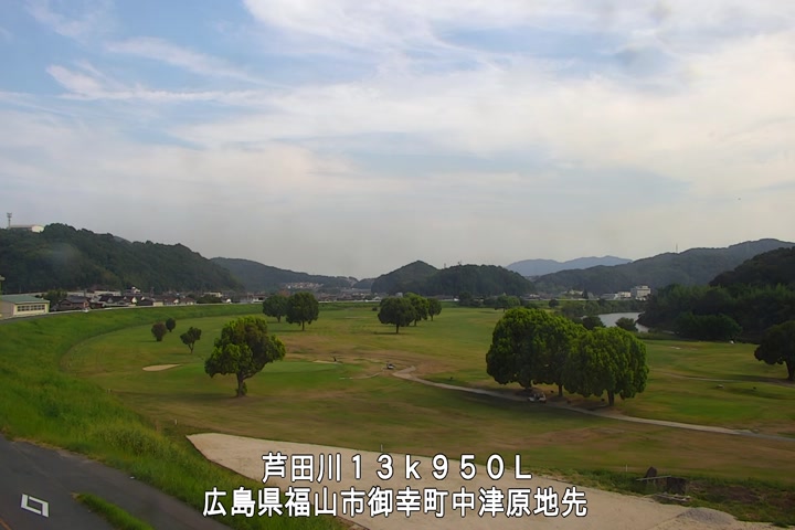 08月15日16時00分