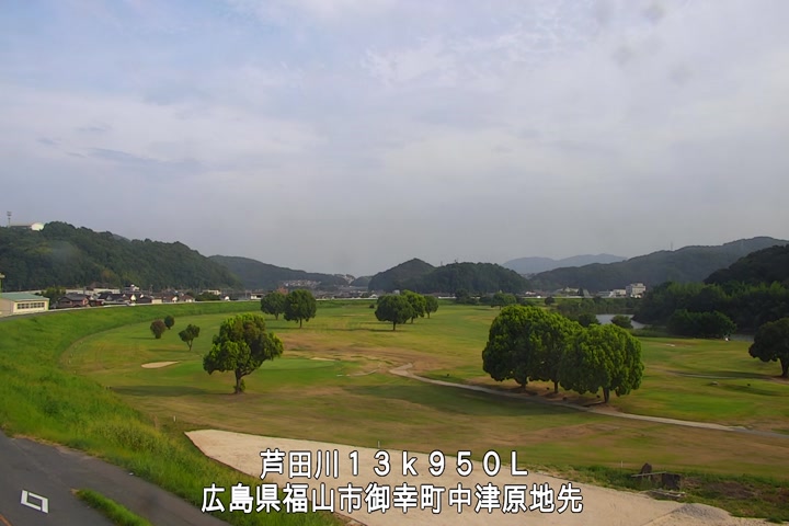 08月15日17時00分