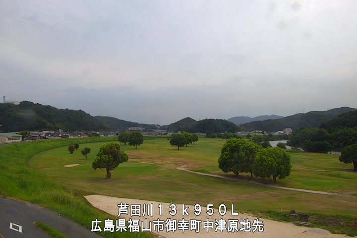 08月15日18時00分