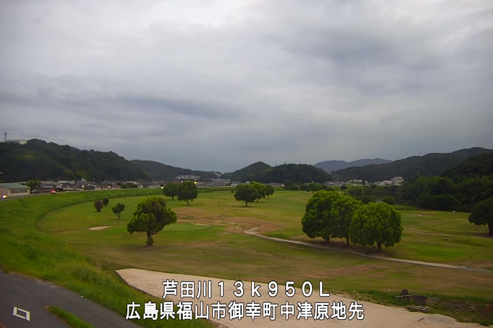 08月15日19時00分
