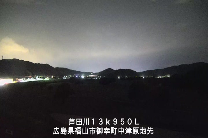 08月15日22時00分