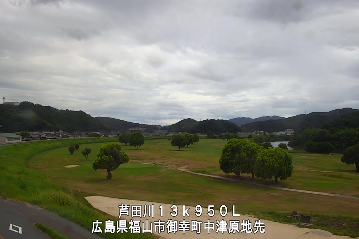 08月17日14時00分