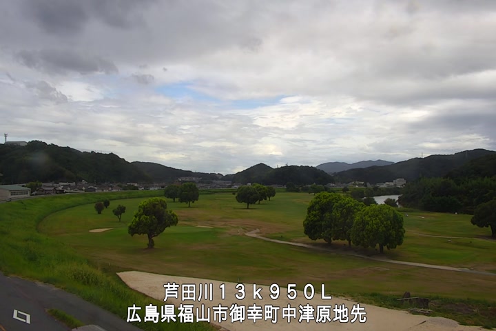 08月17日15時00分