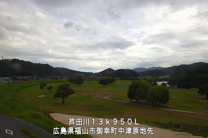 08月17日16時00分