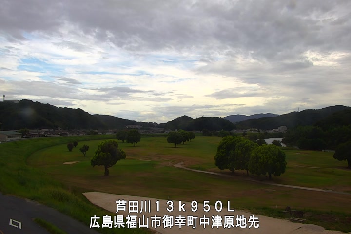 08月17日17時00分