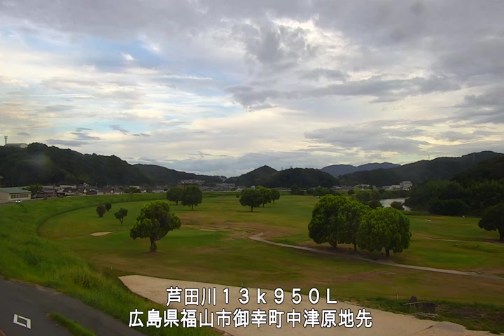 08月17日18時00分