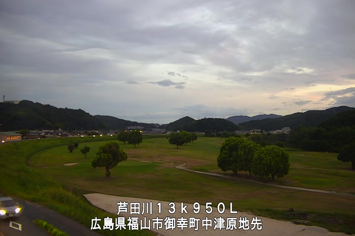 08月17日19時00分