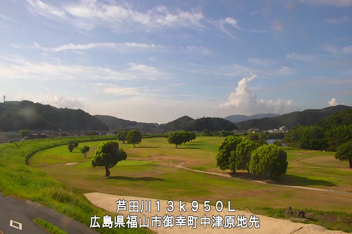 08月19日08時00分