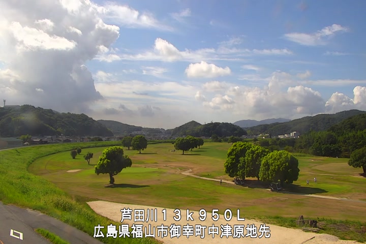 08月19日09時00分