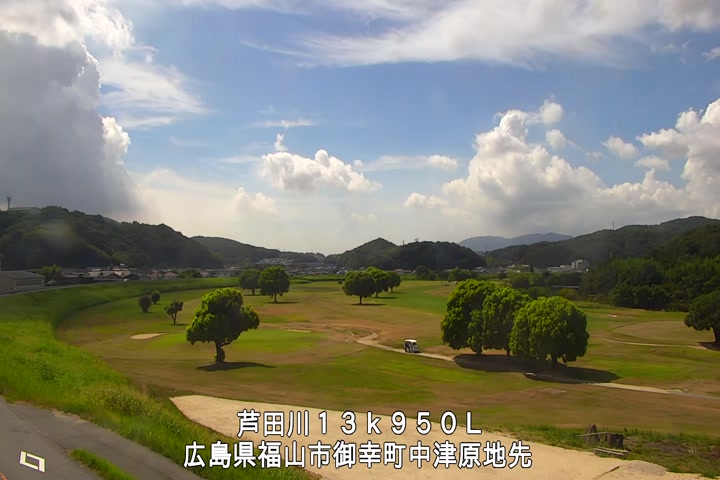 08月19日10時00分
