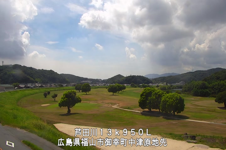 08月19日11時00分