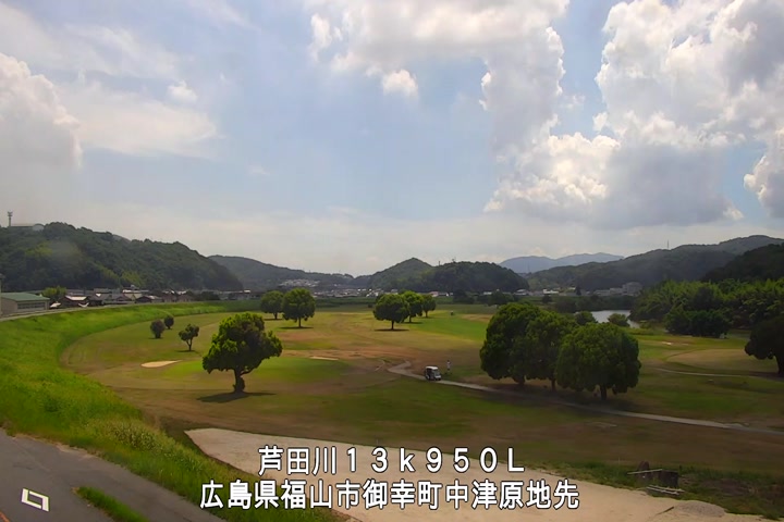 08月19日12時00分