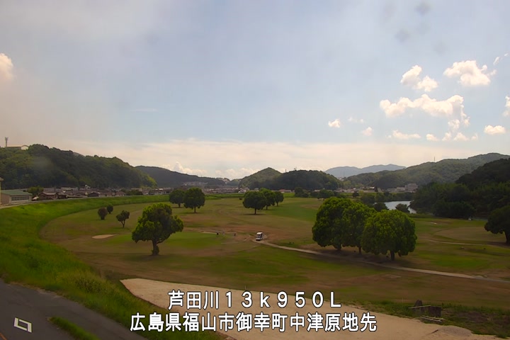 08月19日13時00分