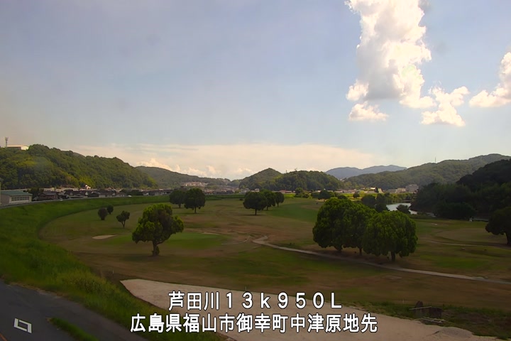 08月19日14時00分