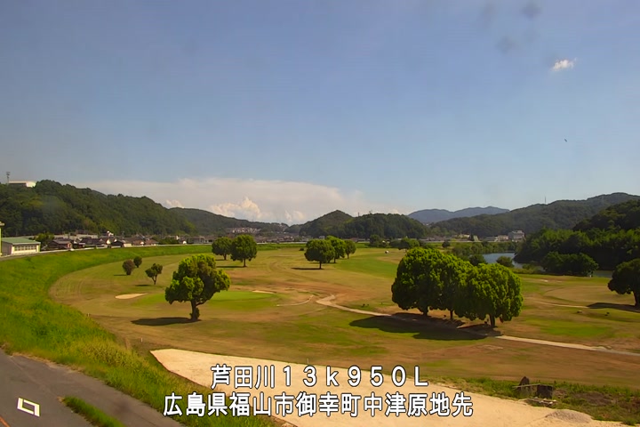 08月19日15時00分