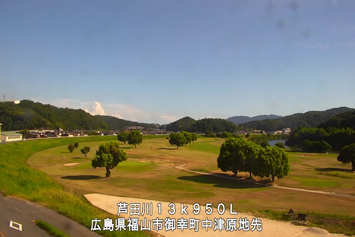 08月19日16時00分