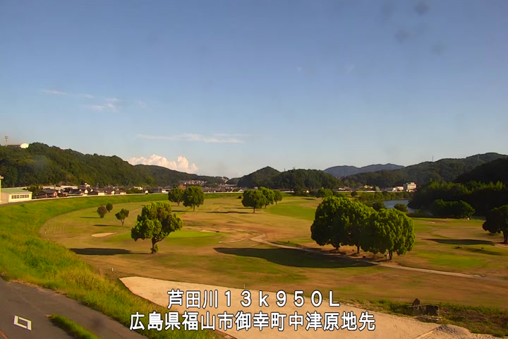08月19日17時00分