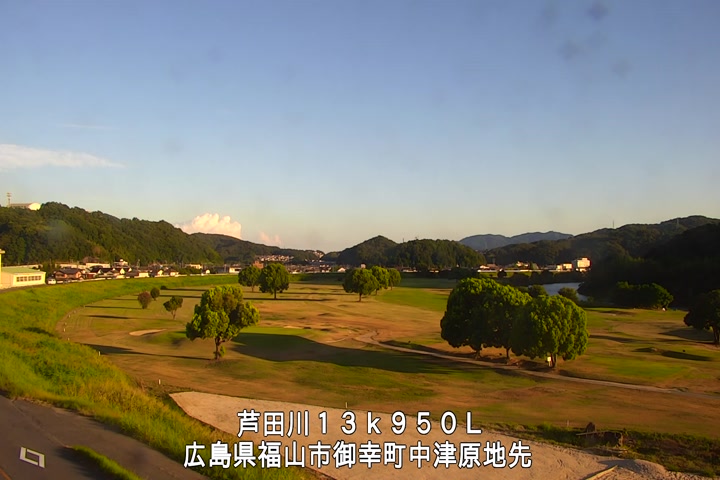 08月19日18時00分