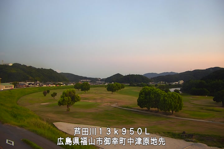 08月19日19時00分