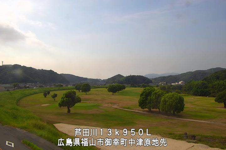 08月22日08時00分