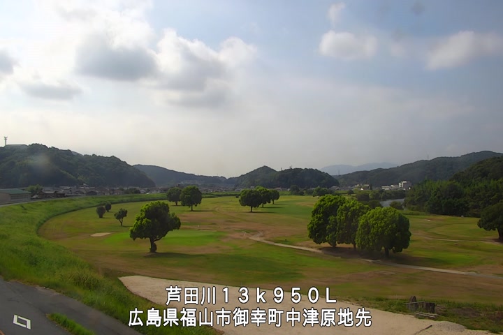 08月22日09時00分