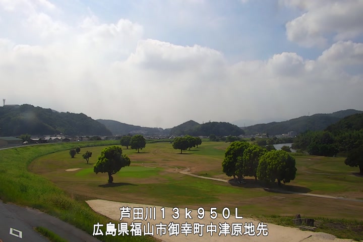 08月22日10時00分