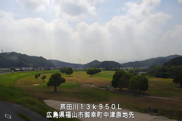 08月22日11時00分