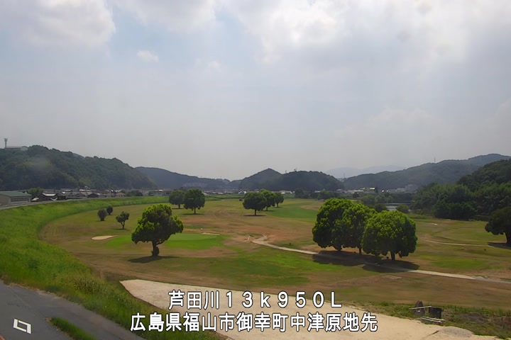08月22日12時00分