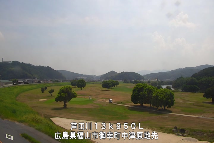 08月22日13時00分