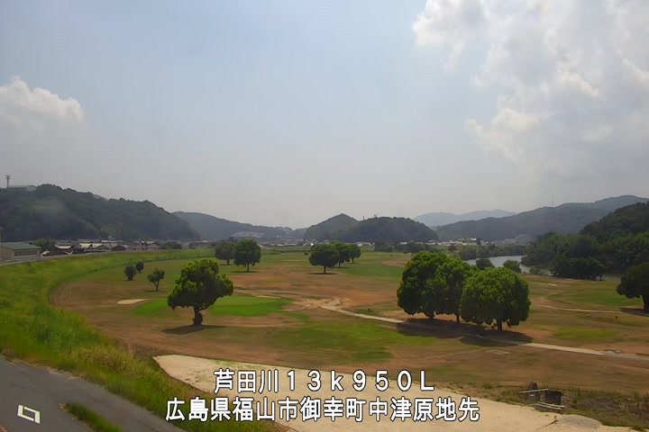 08月31日12時00分