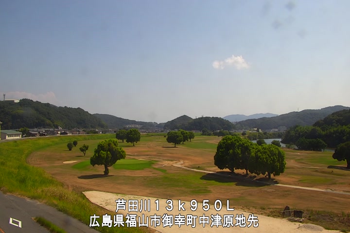 08月31日14時00分