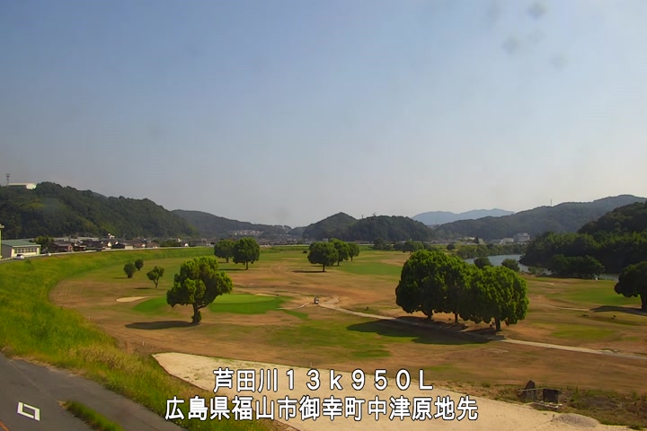 08月31日15時00分