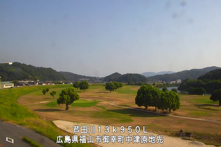 08月31日16時00分