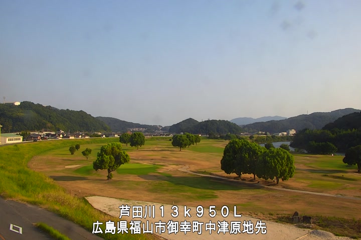08月31日17時00分