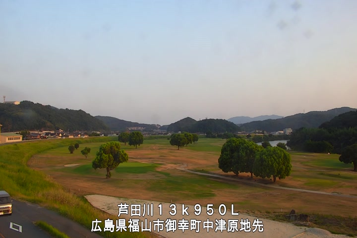 08月31日18時00分