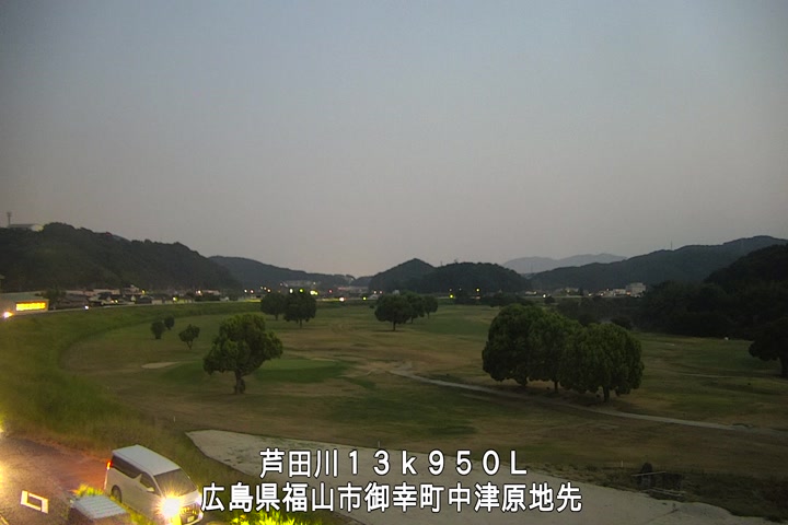 08月31日19時00分