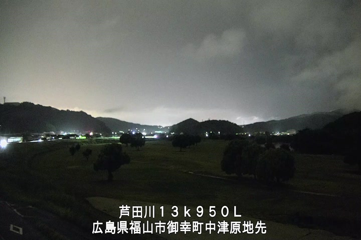 09月03日22時00分