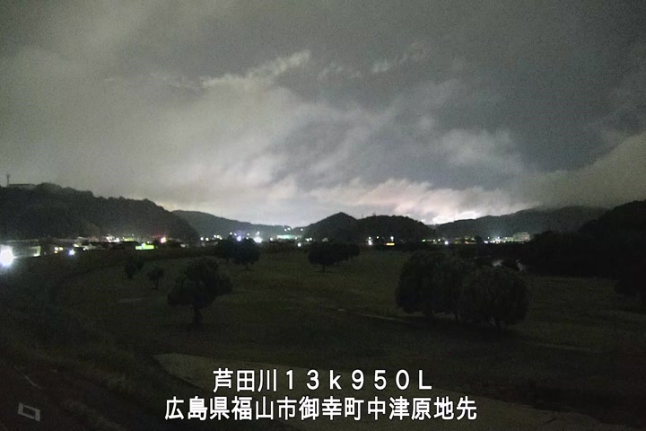 09月03日23時00分