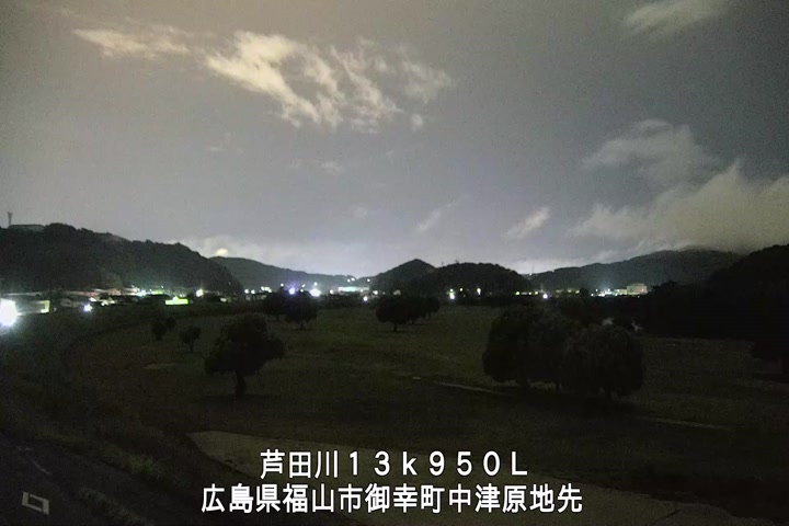 09月04日00時00分