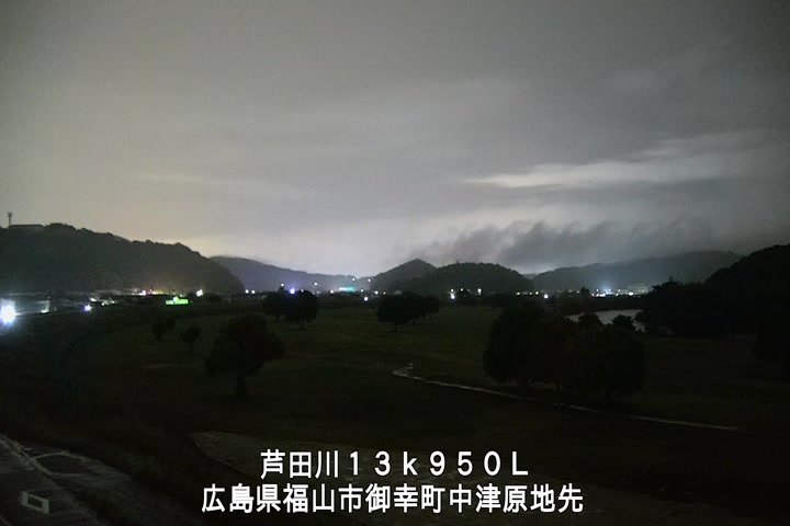 09月04日02時00分