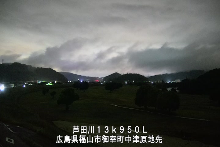09月04日03時00分