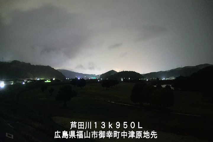 09月04日04時00分