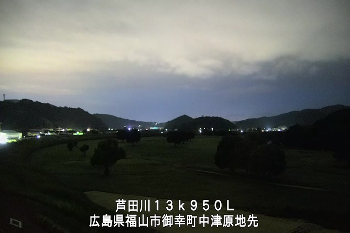 09月19日05時00分