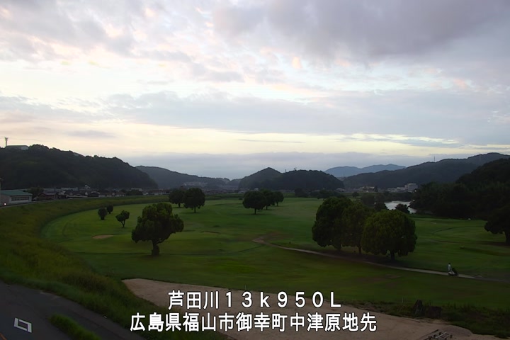 09月19日06時00分