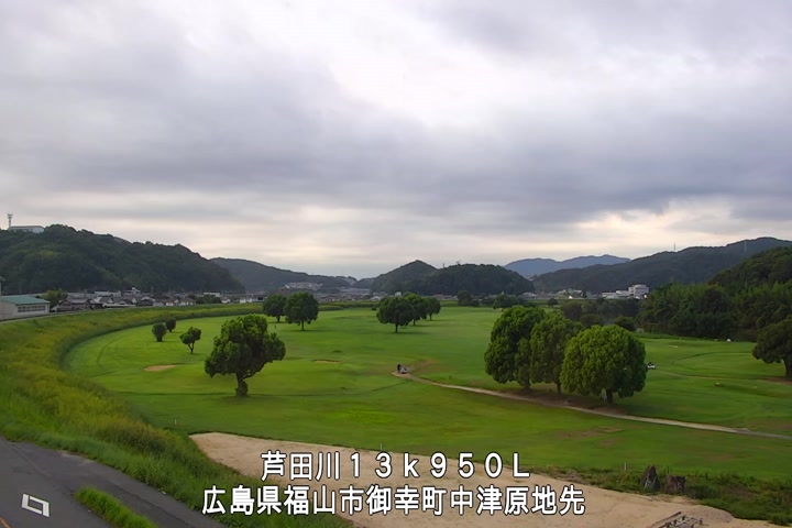 09月19日07時00分