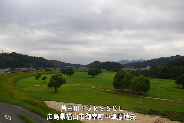 09月19日08時00分