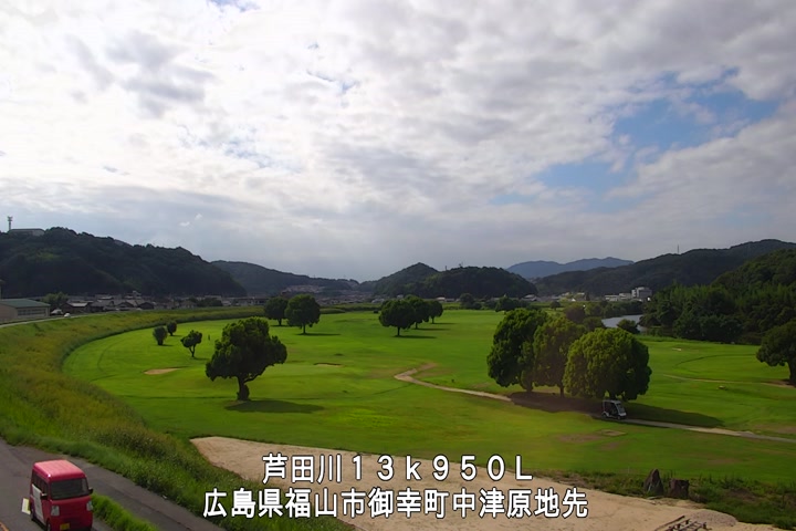 09月19日09時00分
