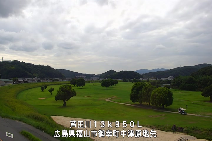 09月19日10時00分