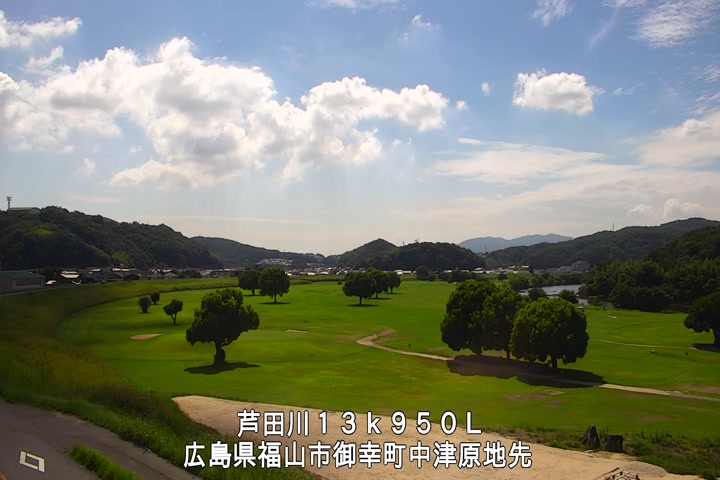 09月19日11時00分