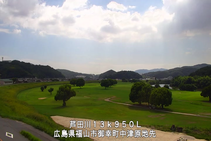 09月19日12時00分